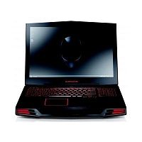 DELL ALIENWARE M17x-9382