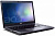Acer Aspire Timeline 5810T-733G25Mi вид сверху
