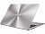 ASUS Zenbook UX410UF-GV011T 90NB0HZ3-M03870 вид сверху