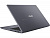 ASUS VivoBook Pro 15 M580GD-FI496T 90NB0HX4-M07800 вид боковой панели