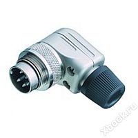 Weidmuller 1304350000