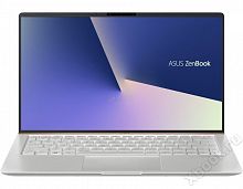 ASUS Zenbook 13 UX333FN-A3142T 90NB0JW2-M02660