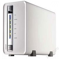 QNAP TS-212P