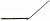 Fujitsu LIFEBOOK S904 (S26391-K390-V100) +4G Port вид сбоку