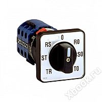 Schneider Electric 16018