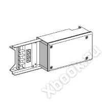 Schneider Electric KNT63AB4