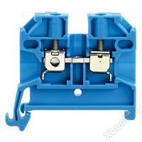 Weidmuller 380480000