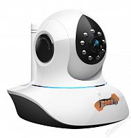 J2000IP-CmPTZ-111