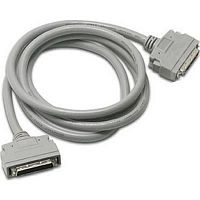 1m Fiber Optic Cable LC-LC