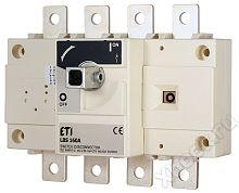 ETI 4661468