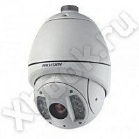 Hikvision DS-2AF1-714