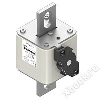 EATON 170M8540
