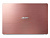 Acer Swift SF314-56-59BP NX.H4GER.005 задняя часть