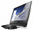 Lenovo 10HB003QRU в коробке