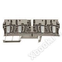 Weidmuller 7904290000