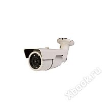 Smartec STC-IPMX3691/1