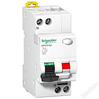 Schneider Electric A9N19646