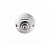 Hikvision DS-2CD2543G0-IWS (4mm) вид сбоку