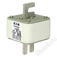 EATON 170M6009