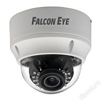 Falcon Eye FE-IPC-DL301PVA