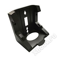 Polycom 2200-17880-001