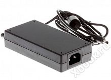 Cisco Systems 1900W-DC