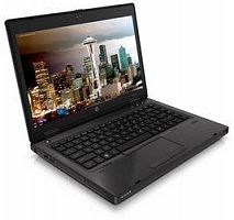 HP ProBook 6460b (LY437EA)