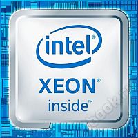 Intel Xeon E-2136