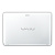 Sony VAIO Fit E SVF1521R2R выводы элементов