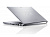 Sony VAIO SVT1111M1R/S выводы элементов