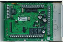Сигма-ИС СКУ-02 IP20