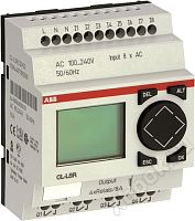ABB 1SVR440711R0300