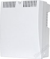 СКАТ-1200Б Li-ion