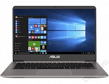 ASUS Zenbook UX410UF-GV011T 90NB0HZ3-M03870