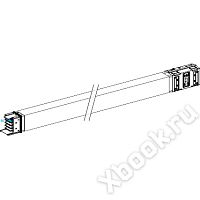 Schneider Electric KSA1000ET450
