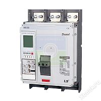 LS 172000600