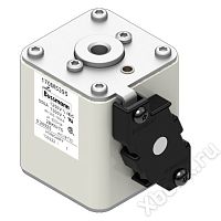 EATON 170M5395