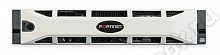 Fortinet FMG-4000E