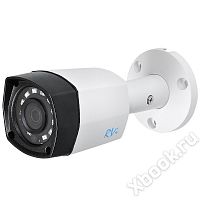 RVI-HDC421 (6)