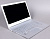Acer ASPIRE S7-392-54218G12t (NX.MBKER.011) вид сбоку