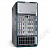 Cisco Systems N7K-C7010-BUN2-R вид спереди