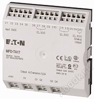 EATON 265256