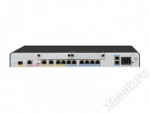 Huawei AR1220C