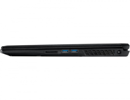 MSI WS63 8SK-052RU 9S7-16K722-052 выводы элементов