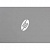 HP ProBook 4340s (B0Y43EA) выводы элементов