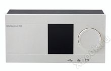 Danfoss 087H3044