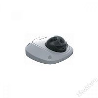 Hikvision DS-2CD2542FWD-IWS 6 мм