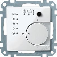 Schneider Electric MTN616719