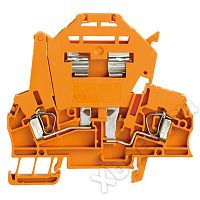 Weidmuller 1686470000