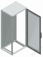 Schneider Electric NSYSF22880E